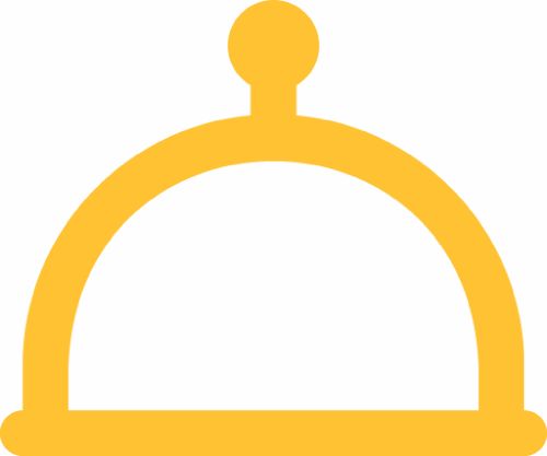 Commerce As A Service bluedesk